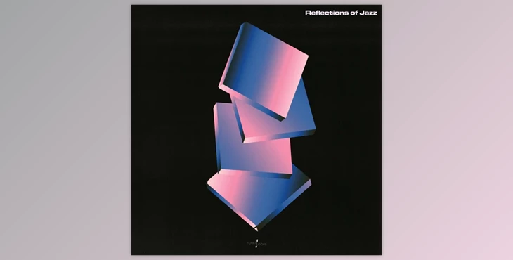 Download Touch Loops Reflections of Jazz