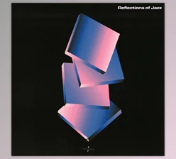 Download Touch Loops Reflections of Jazz