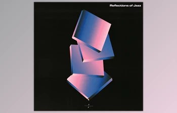 Download <span class='badge badge-warning'>Touch</span> Loops Reflections of Jazz