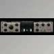 Download Kiive Audio Distinct Pro v1.0.0 (Win, Mac)