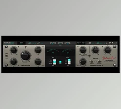 Download Kiive Audio Distinct Pro v1.0.0 (Win, Mac)