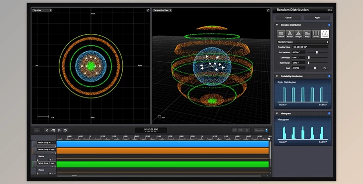 Download Sound Particles Sound Particles v2.1.4b1016
