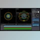 Download Sound Particles Sound Particles v2.1.4b1016 (Win)
