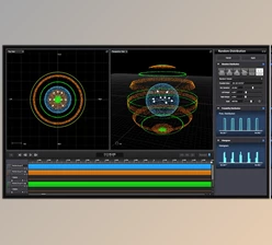 Download Sound Particles Sound Particles v2.1.4b1016 (Win)
