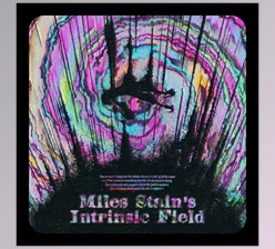 Download Miles Stain Intrinsic Field (Analog Lab V Bank)