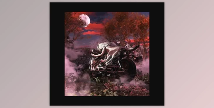 Download Molores HOWL Drum Kit (WAV)