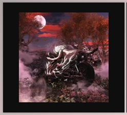 Download Molores HOWL Drum Kit (WAV)