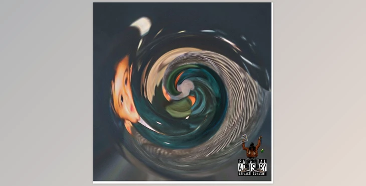 Download Sounds By Kirti To A Dark Boy Drum Kit (WAV)