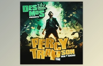 Download Desmos Percy TrapSon <span class='badge badge-warning'>Sound</span> <span class='badge badge-warning'>Kit</span> (WAV)