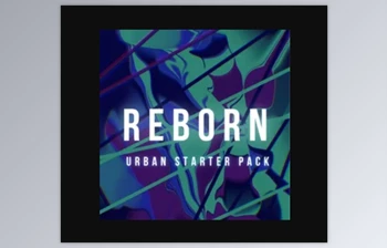 Download MoveBeats REBORN (WAV, <span class='badge badge-warning'>MiDi</span>)
