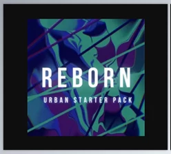 Download MoveBeats REBORN (WAV, MiDi)