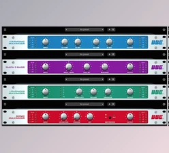 Download BBE Sound Sonic Sweet v4.6.0 (Win)