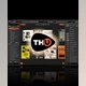 Overloud - Download TH-U Premium v2.0.12 (Win, Mac- v2.0.15)