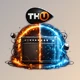 Overloud - Download TH-U Premium v2.0.16 (Win, Mac)