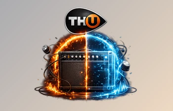 Overloud - Download TH-U Premium v2.0.16 (<span class='badge badge-warning'>Win</span>, <span class='badge badge-warning'>Mac</span>)