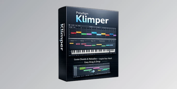 Polydigm Klimper