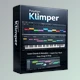 Polydigm Klimper Download v2.4 (Win, Mac)