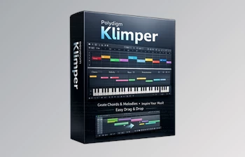 Polydigm Klimper Download v2.4 (<span class='badge badge-warning'>Win</span>, Mac)