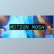 Download Aescripts Motion Mosh (Latest Update v1.2.2)