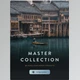 Download Long Explorer - Master Collection Presets