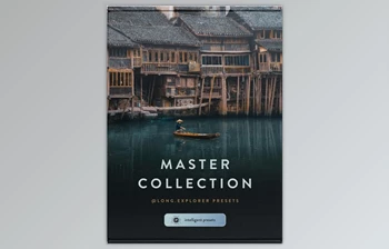 Download Long Explorer - <span class='badge badge-warning'>Master</span> Collection Presets