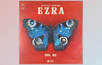 Download <span class='badge badge-warning'>Unkwn</span> <span class='badge badge-warning'>Sounds</span> EZRA Vol 2 (<span class='badge badge-warning'>Compositions</span>)