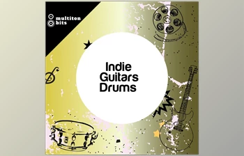 Download Multiton Bits Indie Guitars <span class='badge badge-warning'>Drums</span>