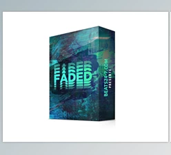 Download Beats24-7 FADED