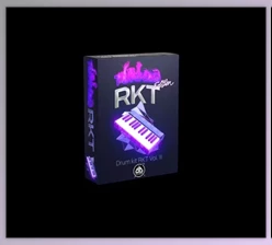 Download Yeyca Beats RKT Vol 2