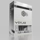 Download FKFX Sylab v1.0.0 (Mac)