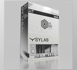 Download FKFX Sylab v1.0.0 (Mac)