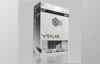 Download FKFX Sylab <span class='badge badge-warning'>v1.0.0</span> (<span class='badge badge-warning'>Mac</span>)