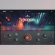 Download UJAM Finisher VOODOO v1.2.0 (Mac)