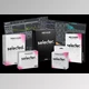 Download Ofive Selecter (WAV, MIDI) Vital and Serum Presets
