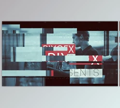 Download Extreme Dubstep Opener (Videohive 13621477) - AE Project