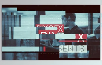 Download Extreme <span class='badge badge-warning'>Dubstep</span> Opener (Videohive 13621477) - AE Project