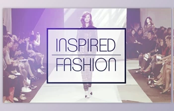 Download <span class='badge badge-warning'>Inspired</span> Fashion (Videohive 14679741) - AE Project