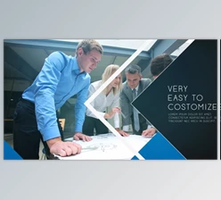 Download Inspired Corporate (Videohive 14290082) - AE Project