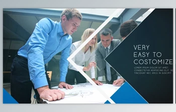 Download <span class='badge badge-warning'>Inspired</span> Corporate (Videohive 14290082) - AE Project