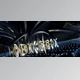 Download AdvArray 1.2.6 – 3ds Max Advanced Parametric Array Modifier