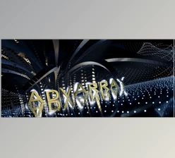 Download AdvArray 1.2.6 – 3ds Max Advanced Parametric Array Modifier