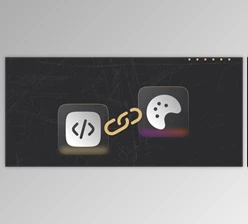 Download How to become Technical Artist in Game Development