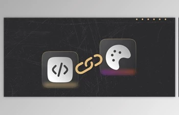 Download How to become Technical <span class='badge badge-warning'>Artist</span> in Game Development