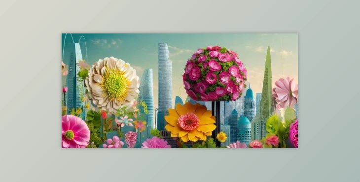Download Make AI Listen To You : Write Good Prompt To Generate Stunning AI Image