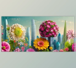 Download Make AI Listen To You : Write Good Prompt To Generate Stunning AI Image