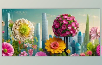 Download Make AI Listen To You : Write Good Prompt To Generate Stunning AI Image