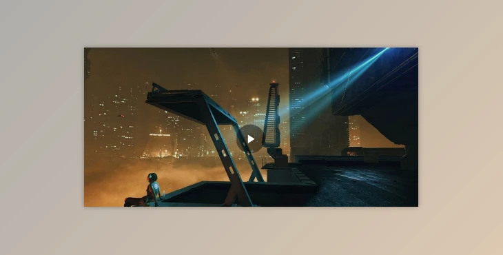 Download The Gnomon Workshop – Advanced Illustration and Key Art Techniques