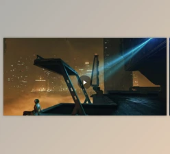 Download The Gnomon Workshop – Advanced Illustration and Key Art Techniques