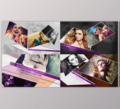 Download My Photo Slide (Videohive 6191696) - AE Project