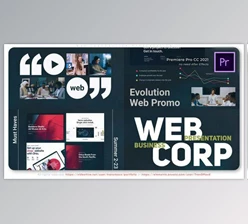 Download Corporate (Videohive 50532978)